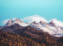 开云体育平台-全球首发！ATFX牵手阿根廷足协，与球王共赴2026世界杯绿茵荣耀|阿根廷足球|阿根廷足球协会|协会|德保罗|罗德里戈·埃尔南德斯·卡斯坎特_新浪体育_新浪新闻