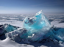 开云体育平台-全球首发！ATFX牵手阿根廷足协，与球王共赴2026世界杯绿茵荣耀|阿根廷足球|阿根廷足球协会|协会|德保罗|罗德里戈·埃尔南德斯·卡斯坎特_新浪体育_新浪新闻