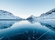 开云体育平台-全球首发！ATFX牵手阿根廷足协，与球王共赴2026世界杯绿茵荣耀|阿根廷足球|阿根廷足球协会|协会|德保罗|罗德里戈·埃尔南德斯·卡斯坎特_新浪体育_新浪新闻