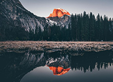 开云体育平台-主场战胜南京队 天津男篮喜提3连胜