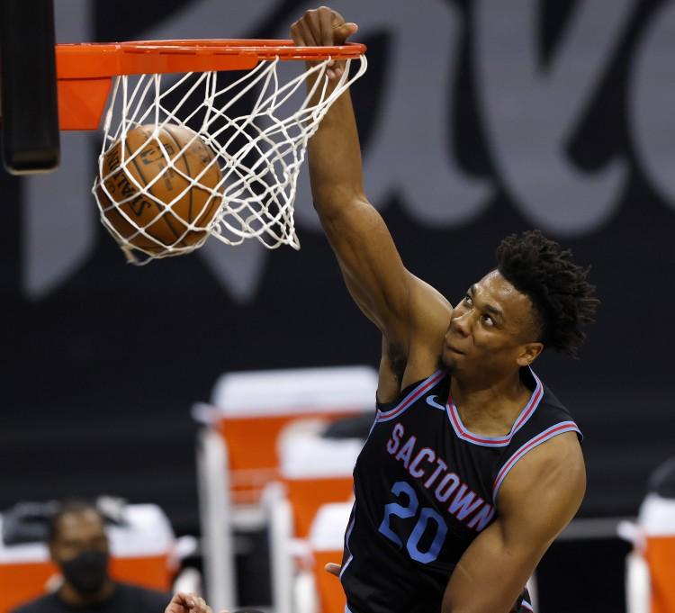 开云登录入口-媒体人：怀特塞德昨晚抵达日本 会代表上海男篮出战两场热身赛