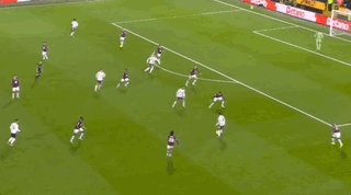 Jan-08-2026 08-16-03.gif