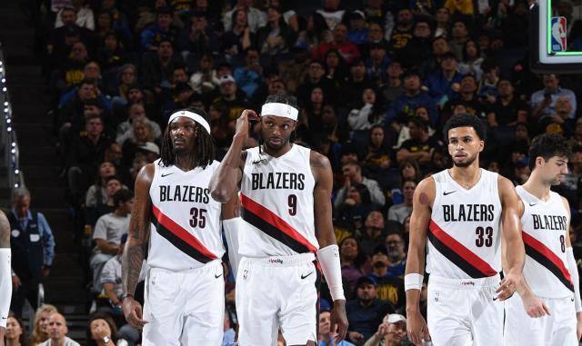 开云登录入口-杨瀚森抢位有多难？三大对手各具特色小杨难上加难