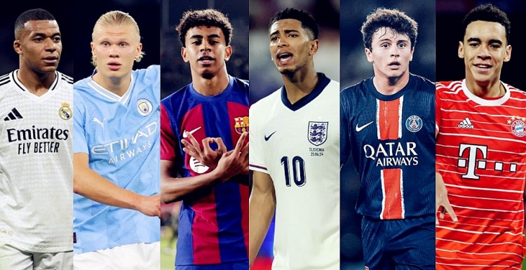 2025年度观察：金元泡沫+身价虚高 19位亿元先生是注水时代的原点