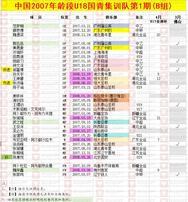 1756467181781072678.png c6089afa-9843-4d5d-bb97-da2743517628.png