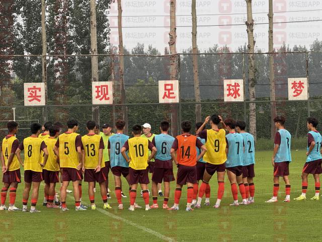 1756467355773044907.jpg 微信图片_20250829192346_1646_11.jpg