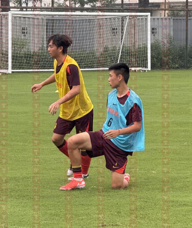 1756467316188073346.png 微信图片_20250829192544_1648_11.png