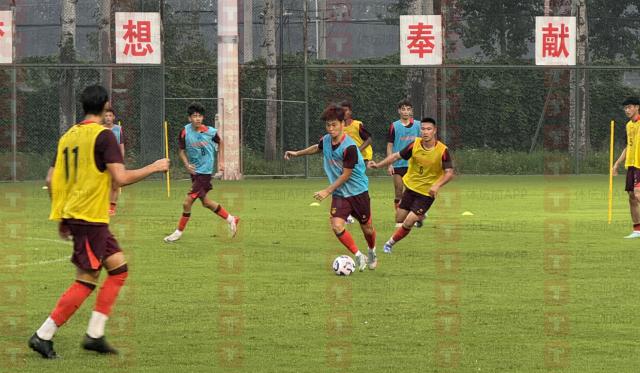 1756467339543038265.png 微信图片_20250829192732_1651_11.png