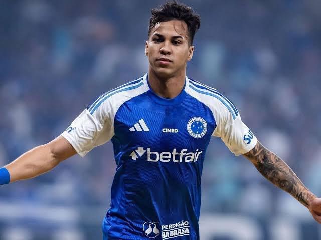 开云登录入口-斯基拉：弗拉门戈准备4000万欧报价凯奥-若热，尤文有30%分成