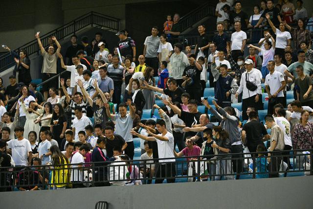 Kaiyun Sports-开云体育-首届“东北超”5月开赛 内蒙古双雄领衔出征