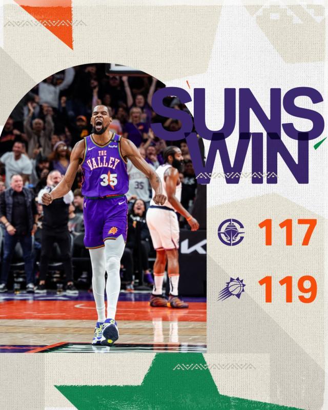 1741158219068063837.jpg GlQTmdQa4AIYHGQ.jpg