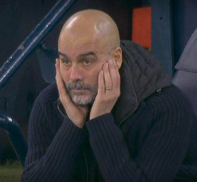 1736903859548089397.jpg GhSJbCQWYAA4MOt.jpg