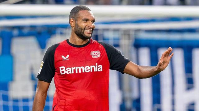 1731340374035004798.png tah.png