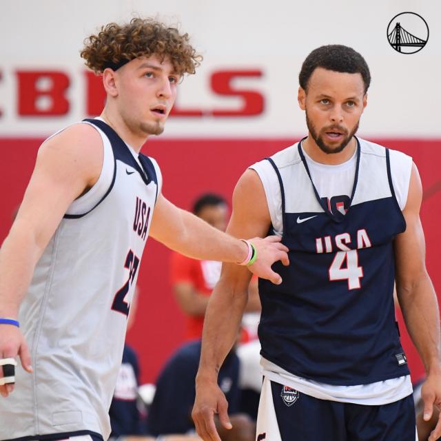 1725629288355030513.png image.png