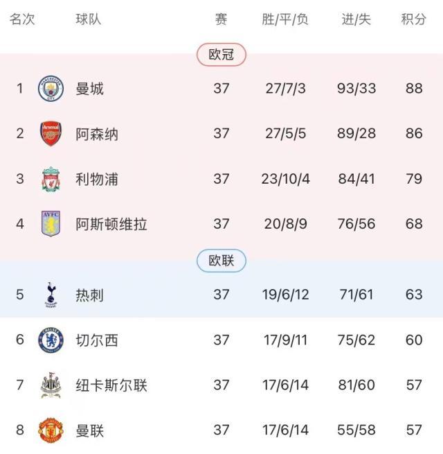 1716084563605022865.jpg 31716080678_.pic.jpg