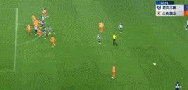 1715434562097037571.gif IMB_FUllJI.gif