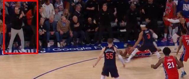 1713944867663012499.jpg d0ddd838-d855-4d22-b284-cf8beb8c14e2.jpg