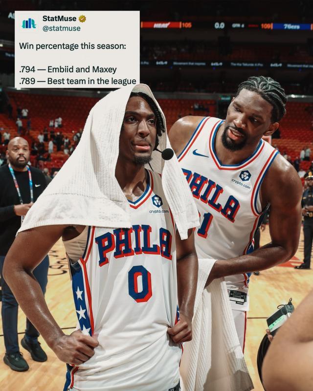 1712302403786025710.jpg GKXwx3CWYAAo7Du.jpg