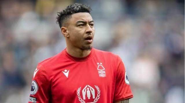 1703547472226091236.jpg 5007a61b43acb2da9dc087c0b1df99d.jpg