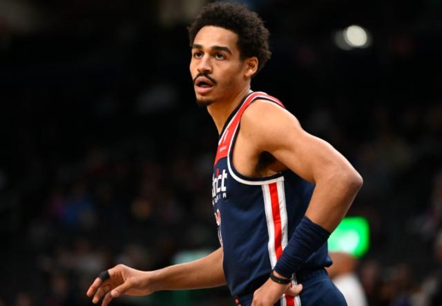 亿元先生效率联盟垫底 曾经的库里接班人一路下坠