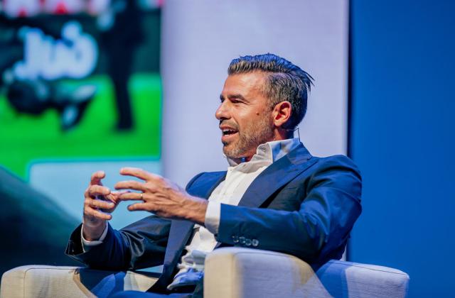 1697718505599077114.png 屏幕截图 2023-10-19 200435.png