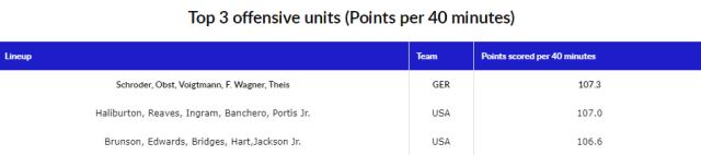 1694140082524078745.png 截图20230908102740.png