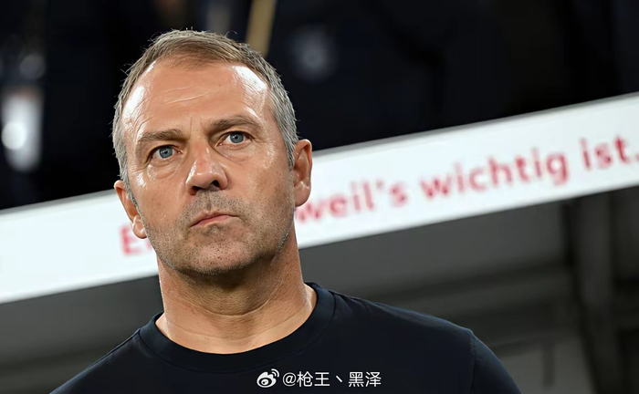 开云登录入口-皇马双线溃败巴萨迎欧冠良机|巴塞罗那|武功|拜仁慕尼黑|西乙|西甲联赛_新浪新闻