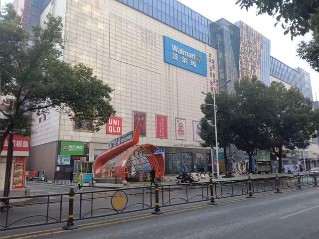 开云-爱游戏-湖北咸宁千名业主买“包租商铺”被“套牢”：12年只收到3万元返利