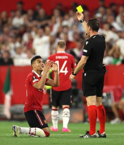 1682046937040092733.jpg 1252024798-612x612.jpg