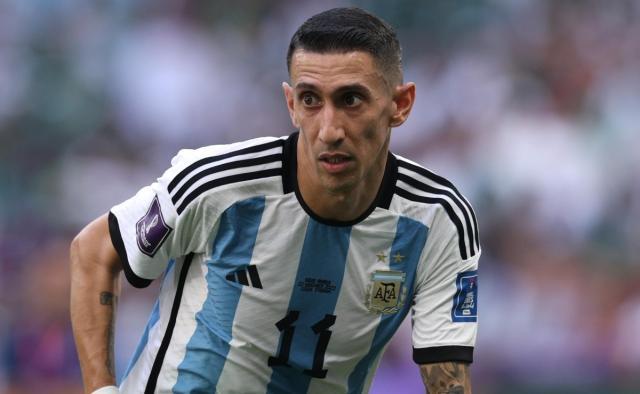 1670118528926056921.jpg di_maria_crop1670083926162.jpg_242310155.jpg