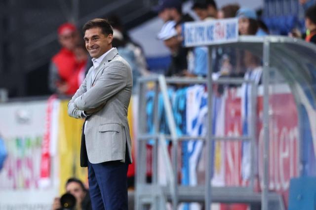 开云登录入口-乌拉圭名单解析：小国无需纠结，伤情决定阵容