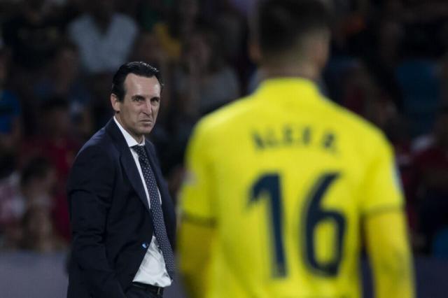 武一帆：埃梅里骤然跳船，黄潜人情哪有合同实在