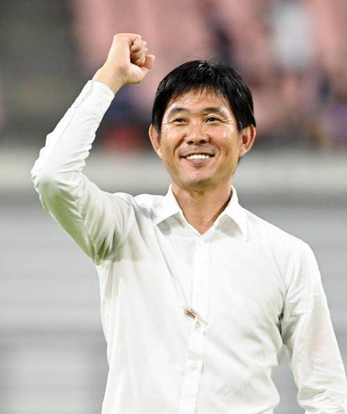 1659791496612004689.jpg 9.jpg