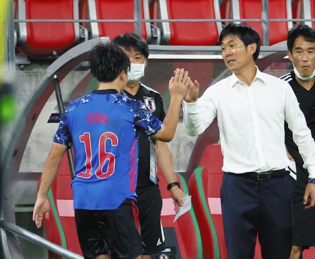 1659793253278036364.jpg 1659793253278036364.jpg