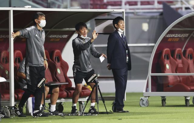 1659792496637032169.jpg 55.jpg