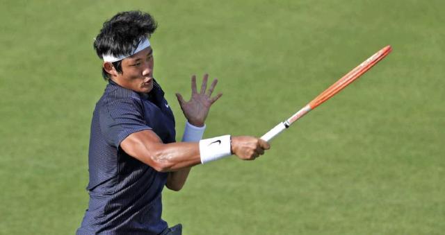 1655875052342060871.png WX20220622-131400@2x.png