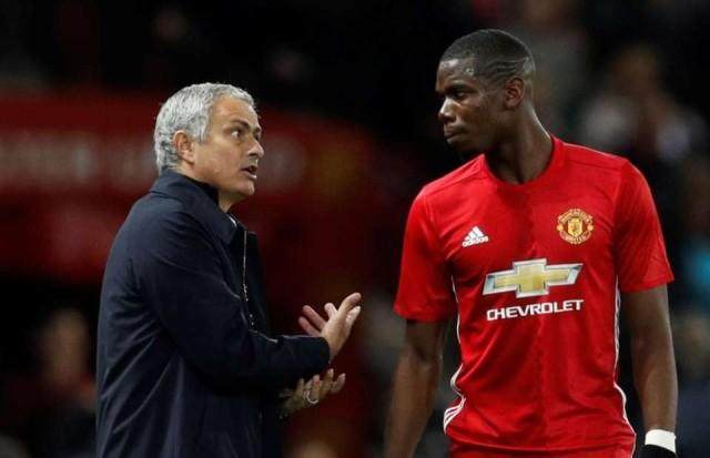 1648040680872082357.jpg 7ddaf04b-17f4-4710-b8dd-2666c9c254dd.jpg