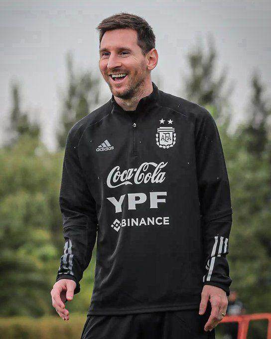 1648040712989053267.jpg 微信图片_20220323204302.jpg