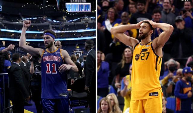 1648996680355017719.jpg image-349881-any1000x1000.jpg