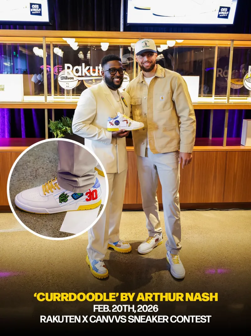 开云登录入口-库里商业品牌ThirtyInk盘点库里近期在场下穿着的多款式球鞋