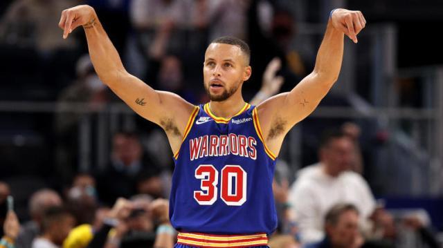 Kaiyun Sports-开云体育-11胜1负开局存在水分？勇士未来9战6客迎真正考验