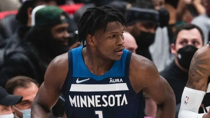 开云登录入口-没有控卫，究竟有多痛苦|哈士奇|芬奇|湖人|爱德华兹|快船_新浪体育_新浪新闻