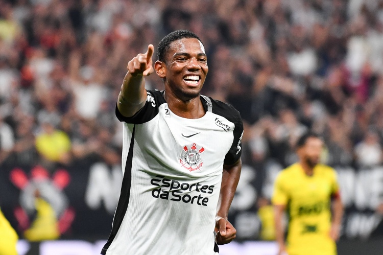 开云体育平台-莫雷托：安德烈加盟米兰的交易已经破裂，马竞和本菲卡在运作转会