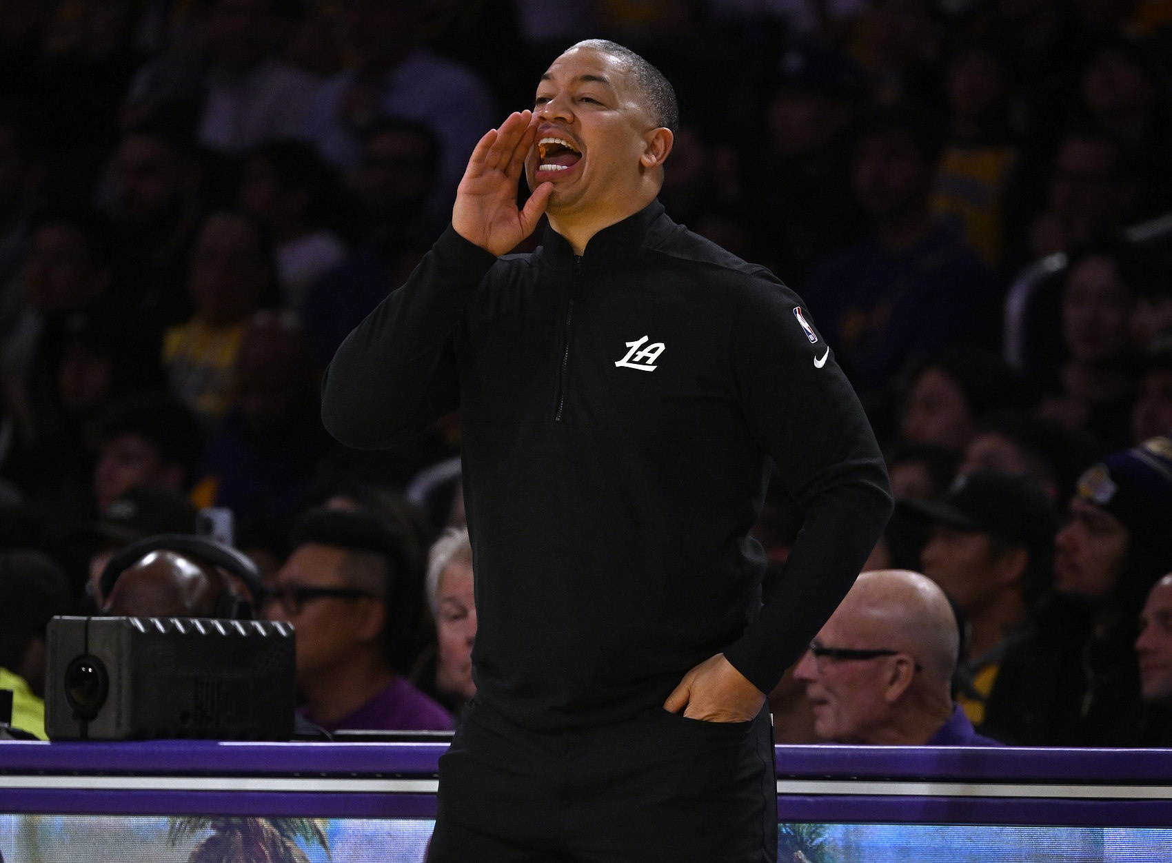 开云登录入口-基本盘🏀！快船连续15赛季至少50%胜率 NBA现存最长纪录