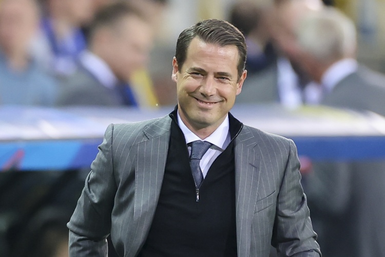 开云-爱游戏-里肯：桑乔是多特在关注的球员之一，租借沃尔特马德的传闻不实